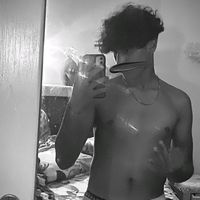 younes_sf7