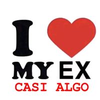 _indirectaspro