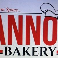 jannos.bakery