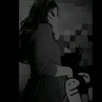mary_ff77