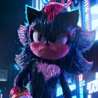 original sound - fazi_shadow