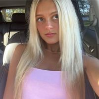 ellabellall