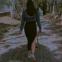 _.tamis._12