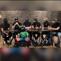_cachorros_20_