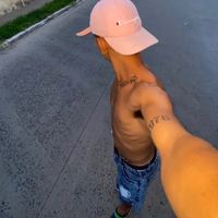 alexander_f2004