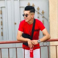 hachemi_belala