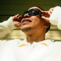 Colorful Diamonds by Bday