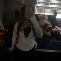 az.luvstephh