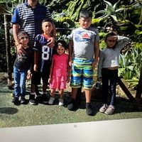 5cousinmental1ty