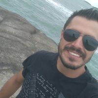 marcelogarrafynha