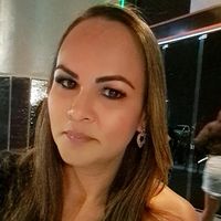 anychristine01