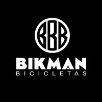 bikmanbicycles