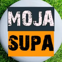 original sound - mojasupa