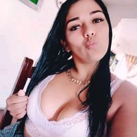 sanchez2803740109797