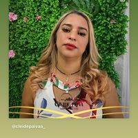 jacklinecostaa