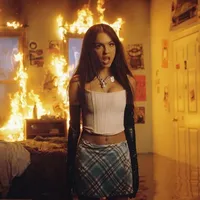 original sound - musiccbreakk