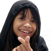 original sound - Lenie Senyora