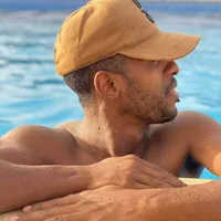 original sound - fathe0001