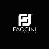 original sound - faccinijoyeria