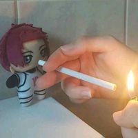 nose_que_poner_acaxdd1