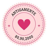 antigamente80902000