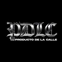 productodelacalle.la