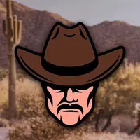 original sound - soyelranchero