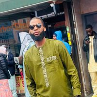 mar_diallo1