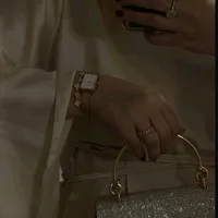 original sound - saalwarfali_8