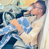 abdoulfataphpafadnam