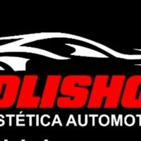 polishowestetica