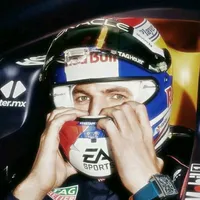 original sound - piastppen