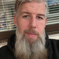 silverfoxvet2.0