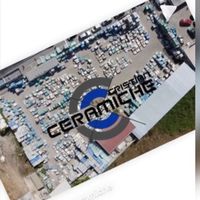 cristian.ceramiche