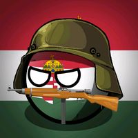 hungary.football_