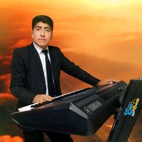 sonido original - Ministerio Ecos de Cristo