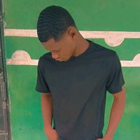son original