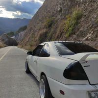 riqui140