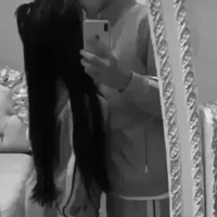 original sound - video.stati43