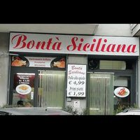 bonta.siciliane