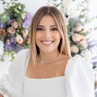 oficialjullianasilva