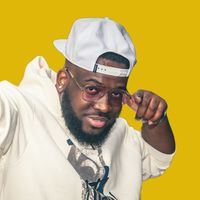 Movie Star Riddim Mix DJ PRIME