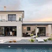 skdunmalienunemaison12