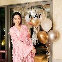 mayfuang_mayu68