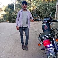 edwinvini7545015141272