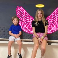 justice_foraubs1