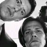 garota_dowinchester