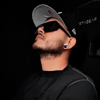 original sound - memomusic1