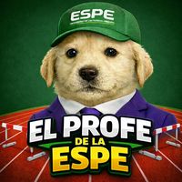 elprofedelaespe