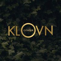 klovncitat